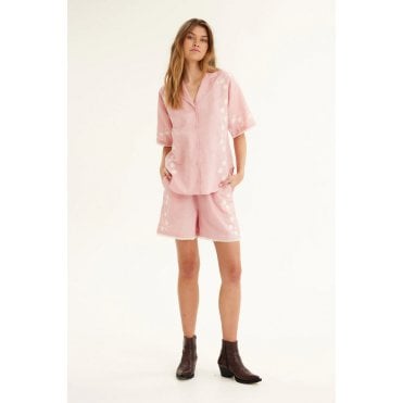 Rosie Shirt