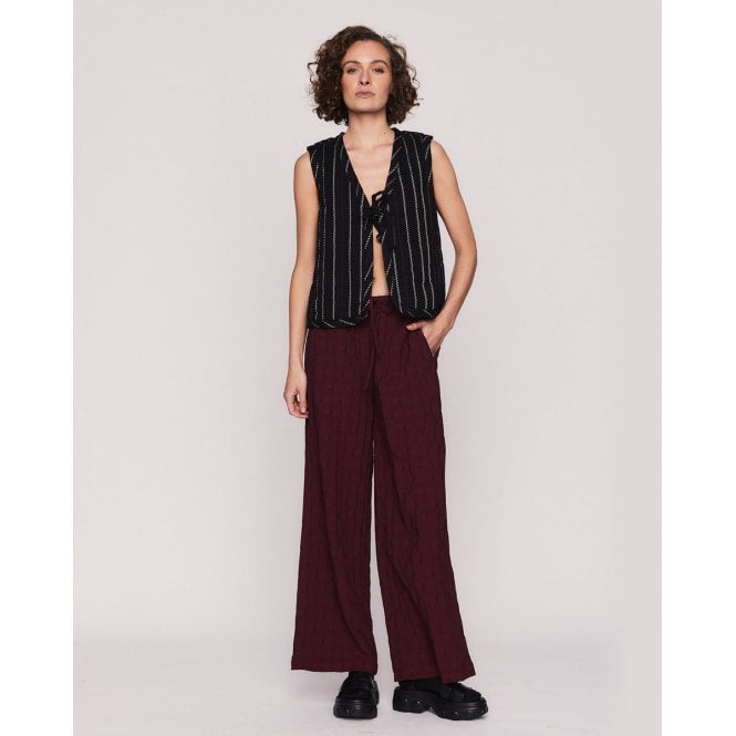 Summery Karen Lounge Pant