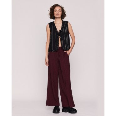 Karen Lounge Pant