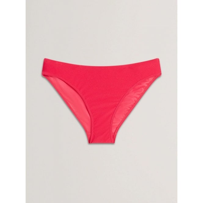 Ted Baker Lilynnn Bikini Bottoms