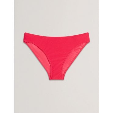 Lilynnn Bikini Bottoms