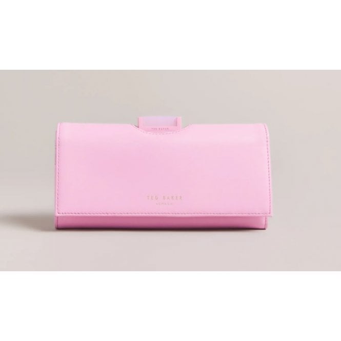 Ted Baker Roziita