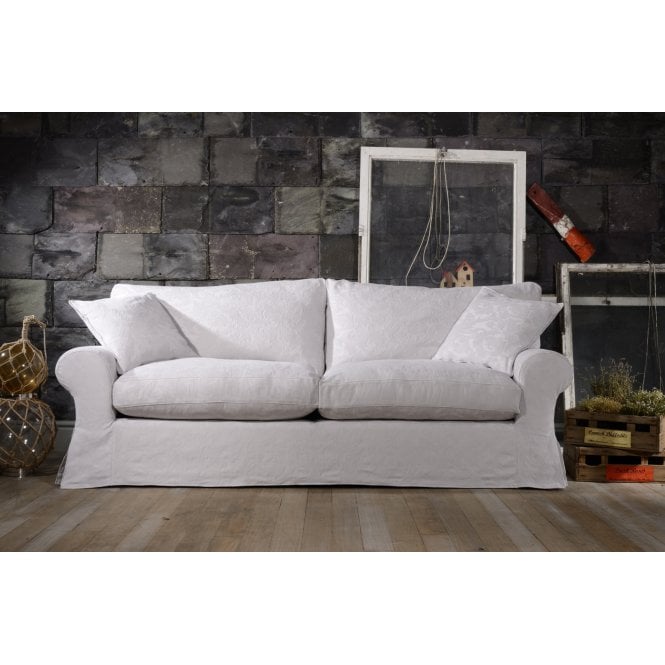 Tetrad Alexia Grand Sofa