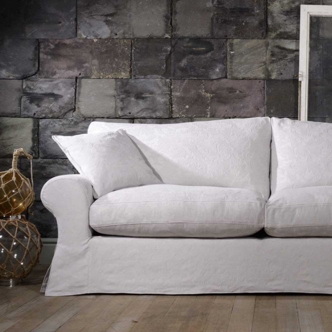 Tetrad Alexia Midi Sofa