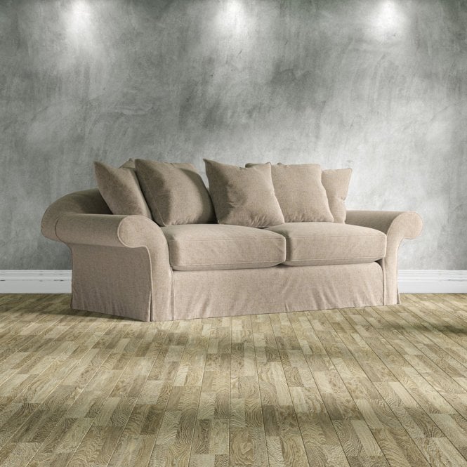 Tetrad Alicia Grand Sofa Loose Covers