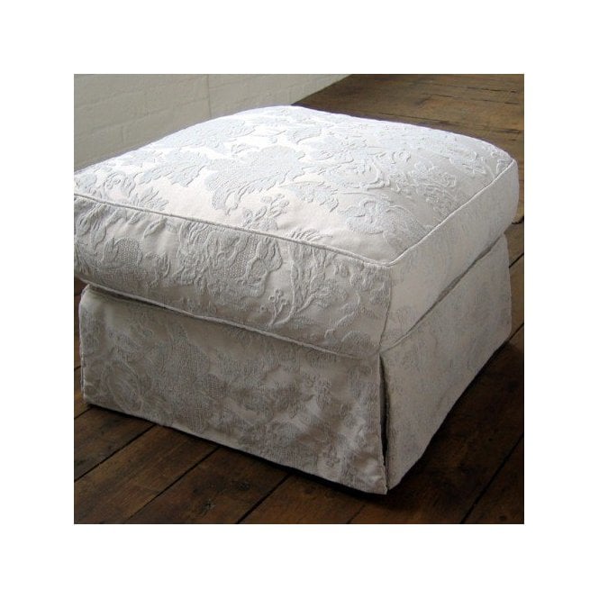 Tetrad Alicia Stool - Replacement Loose Covers Only
