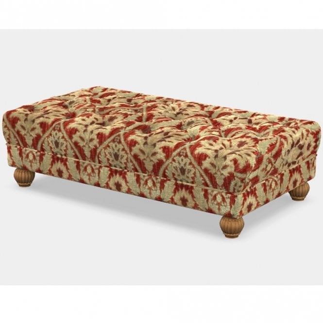 Tetrad Elgar Stool
