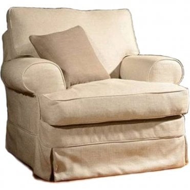 Havana Chair