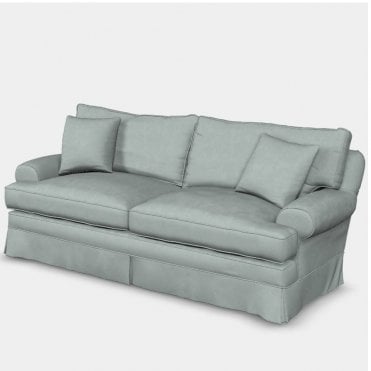 Havana Grand Sofa