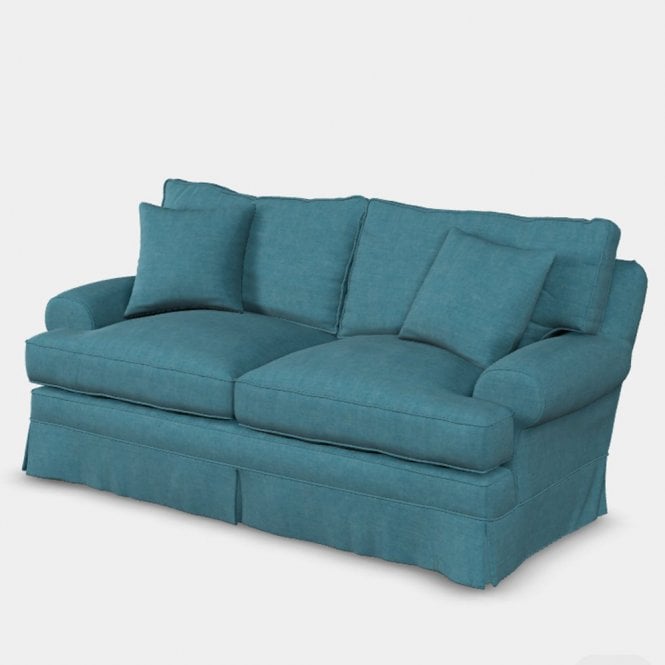 Tetrad Havana Midi Sofa