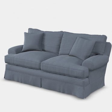 Havana Petit Sofa