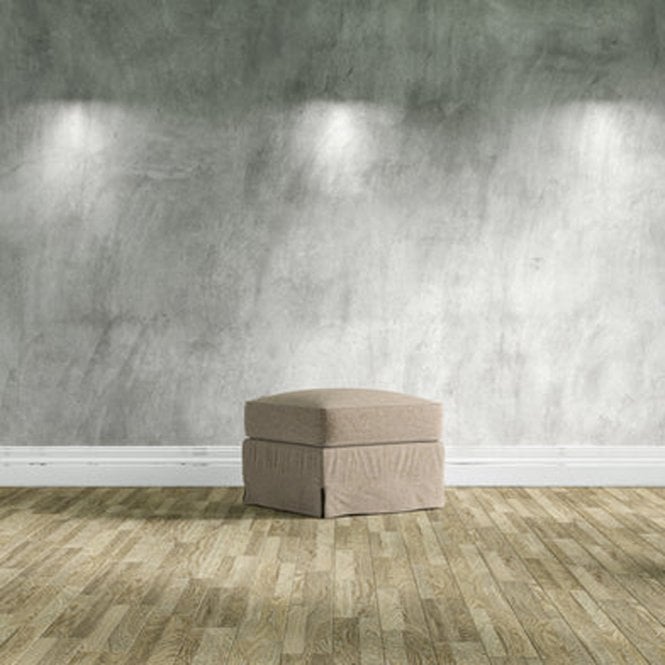 Tetrad Havana Stool