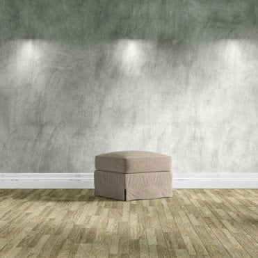 Havana Stool