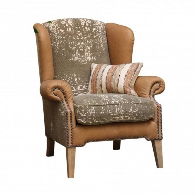 Tetrad Montana Chair