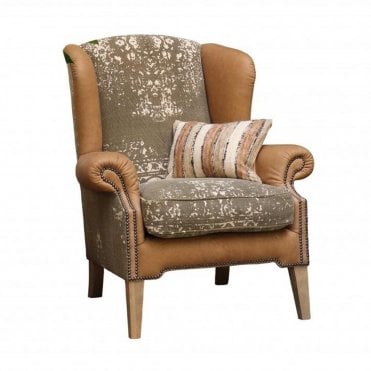 Montana Chair