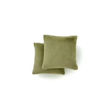 Ashford Cushion Pair