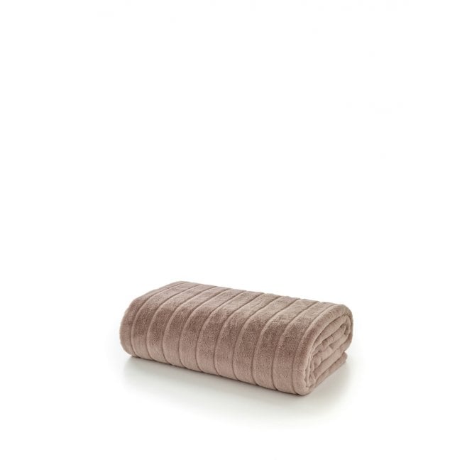 The Lyndon Company Hockley Throw