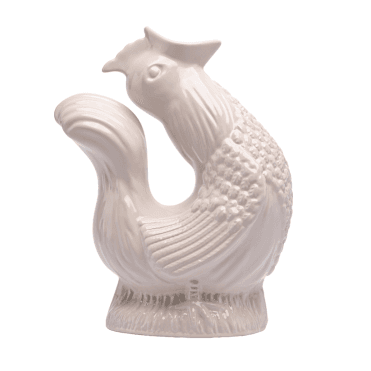 Cluckle Jug