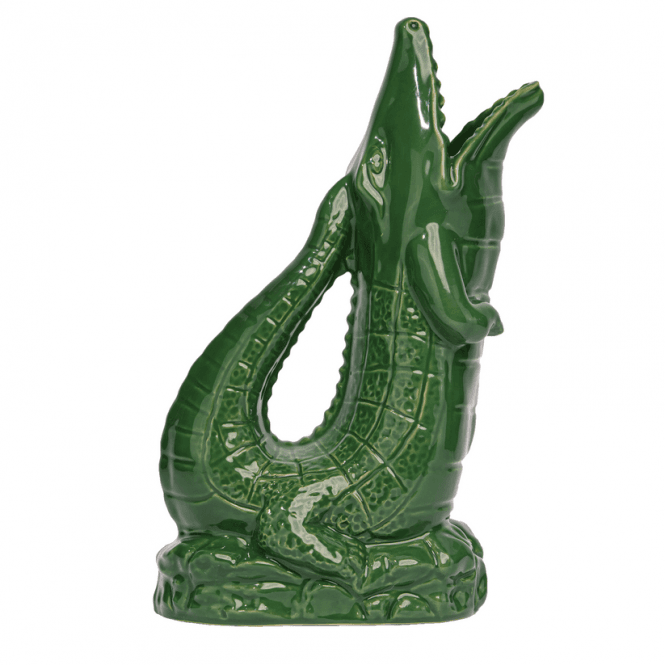 The Original Gluggle Jug Croggle Jug