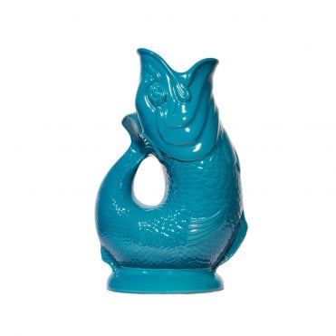 Gluggle Jug