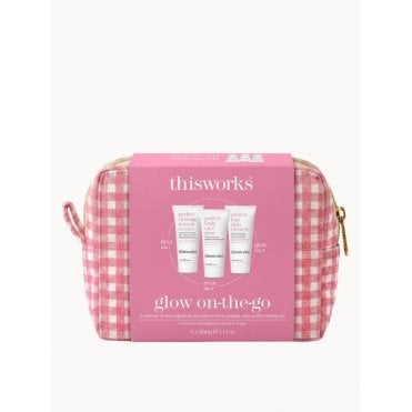 Glow On-The-Go Kit