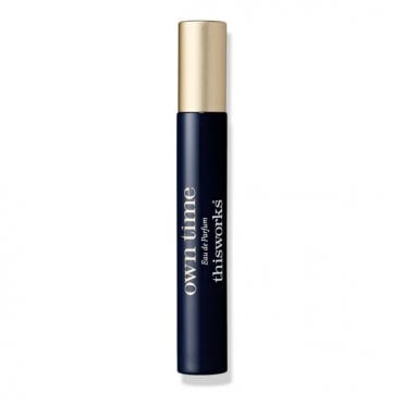 Own Time Fragrance 10ml