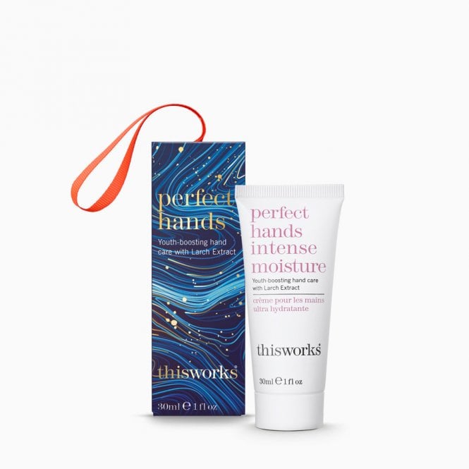 This Works Perfect Hands Gift Set