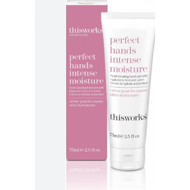 Perfect Hands Intense Moisture 75ml