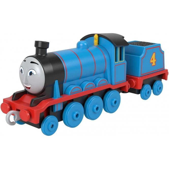 Thomas & Friends Large Push  Along Gordon