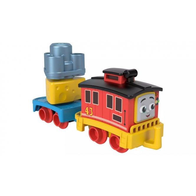 Thomas My First Bruno Engine