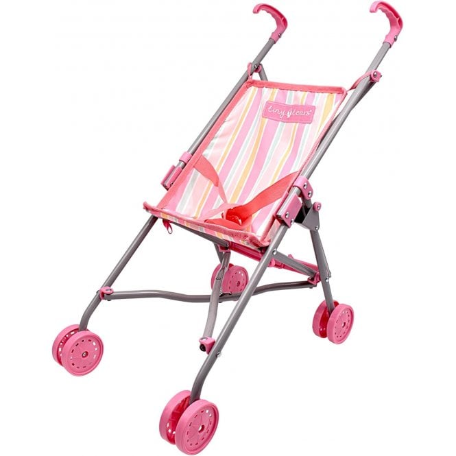 Tiny Tears STROLLER