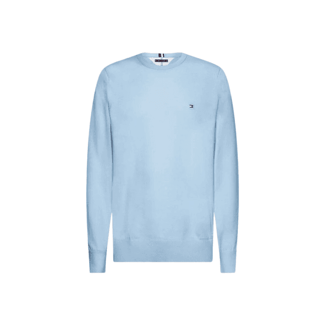 Tommy Hilfiger 1985 Crew Neck Sweater