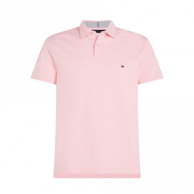 Tommy Hilfiger 1985 Slim Polo