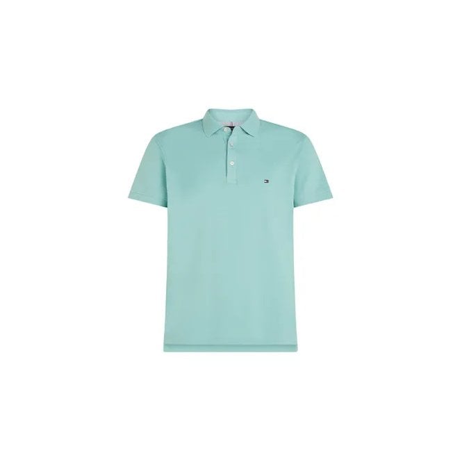 Tommy Hilfiger 1985 Slim Polo