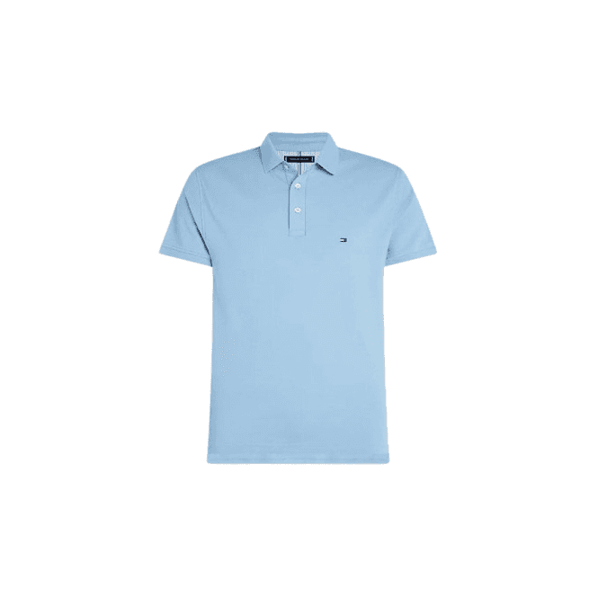 Tommy Hilfiger 1985 Slim Polo