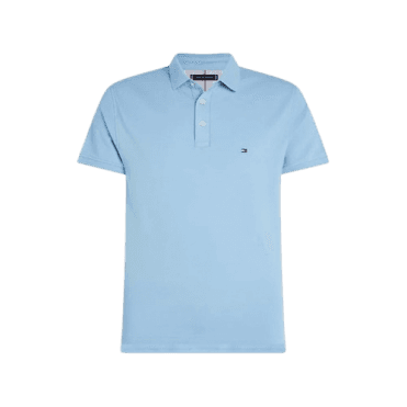 1985 Slim Polo