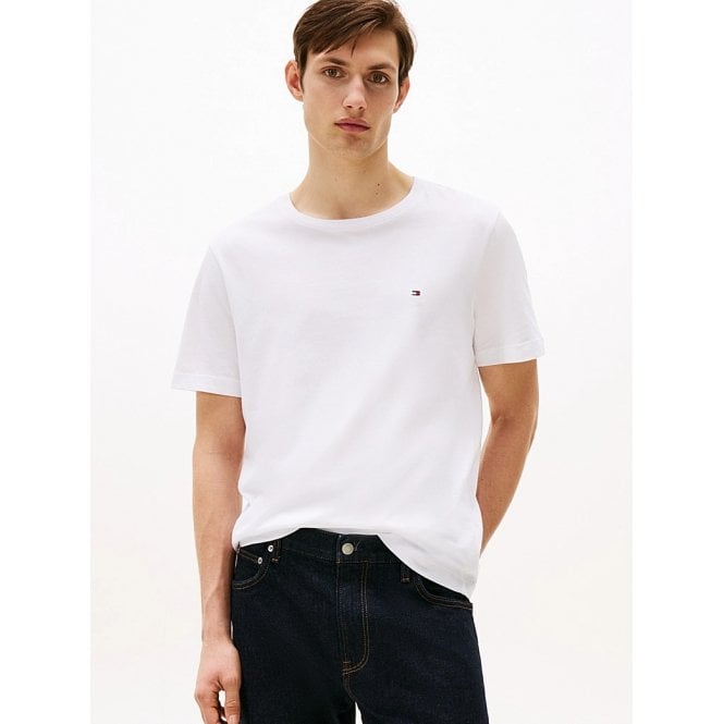 Tommy Hilfiger Essential Regular Fit Tee