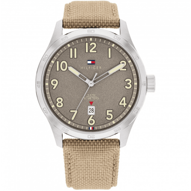 Tommy Hilfiger Forrest