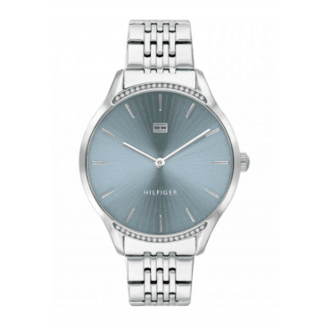 GRAY Link Bracelet W