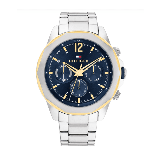 Tommy Hilfiger Lars
