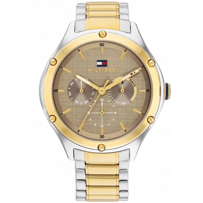 Tommy Hilfiger Lexi