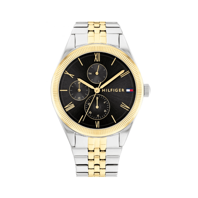 Tommy Hilfiger MONICA Link Bracelet W