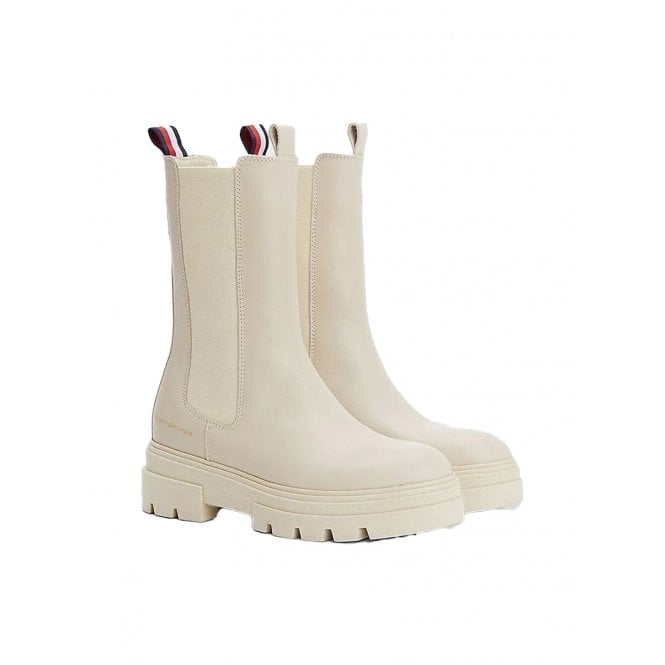 Tommy Hilfiger MONOCHROMATIC CHELSE  ACI