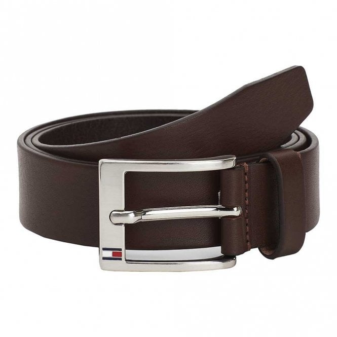 Tommy Hilfiger NEW ALY BELT