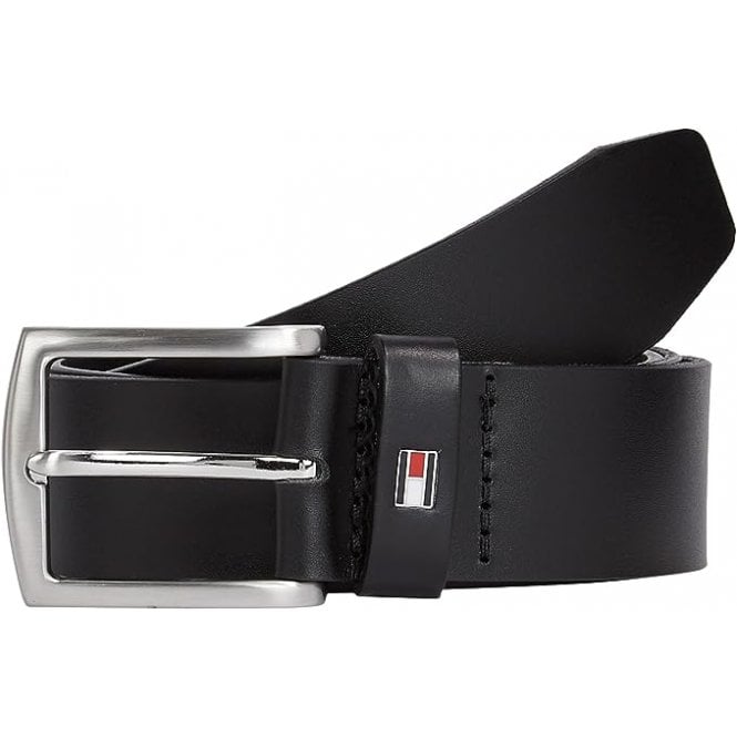 Tommy Hilfiger NEW DENTON 3.5 BELT