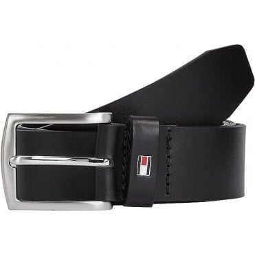 NEW DENTON 3.5 BELT