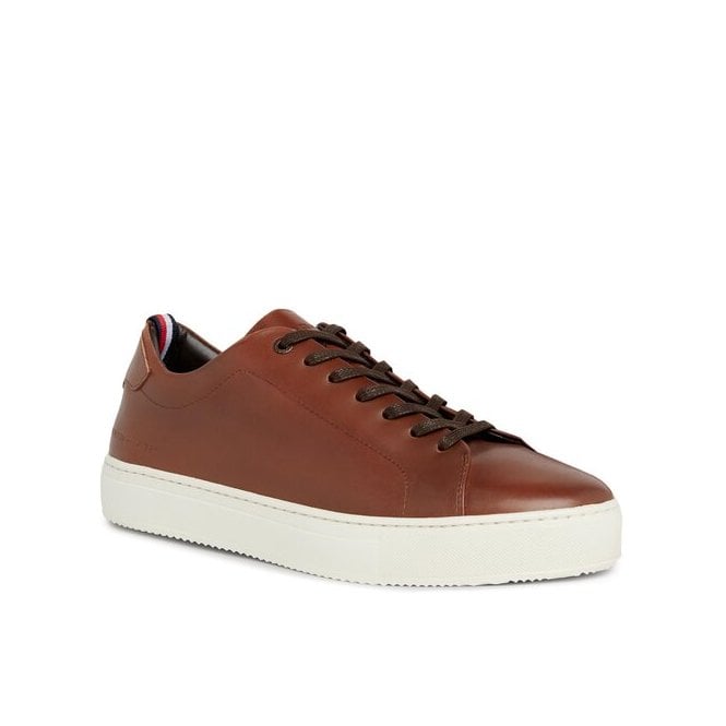 Tommy Hilfiger PREMIUM HERITAGE CUP