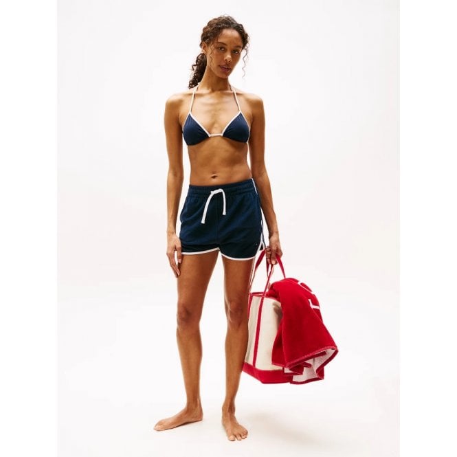 Tommy Hilfiger Terry Shorts