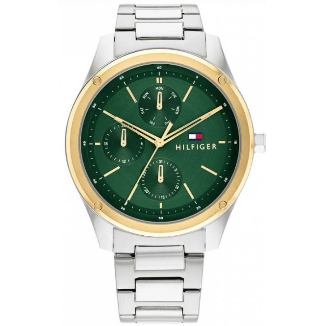 Tommy Hilfiger TYLER Link Bracelet M