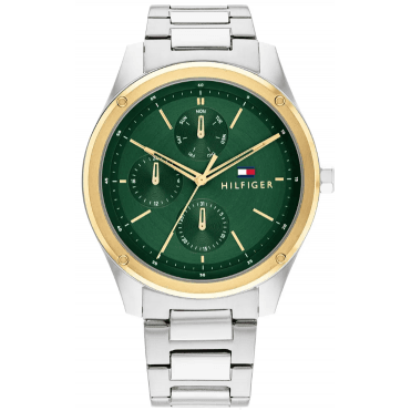 TYLER Link Bracelet M